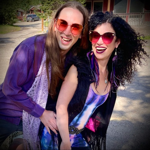 MeetYourUnicorn 🦄 - Picture 4 of 7